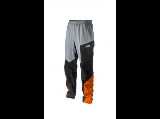 Rain Pants