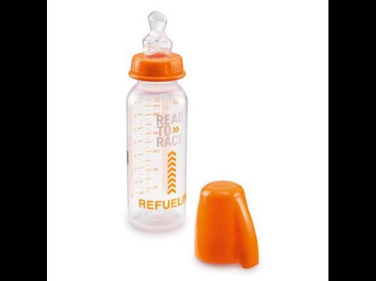 Baby Bottle
