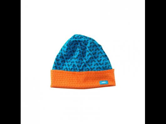 Kids Cuff Beanie