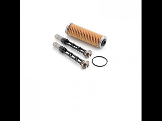 Kit Filtre à Huile - 790 Et +
