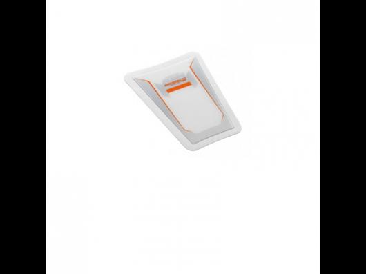 Protection de Réservoir 