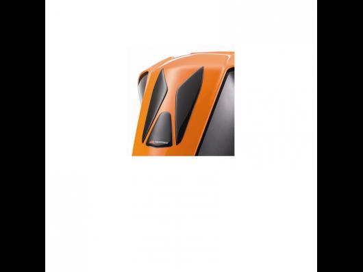 Protection de Réservoir Duke