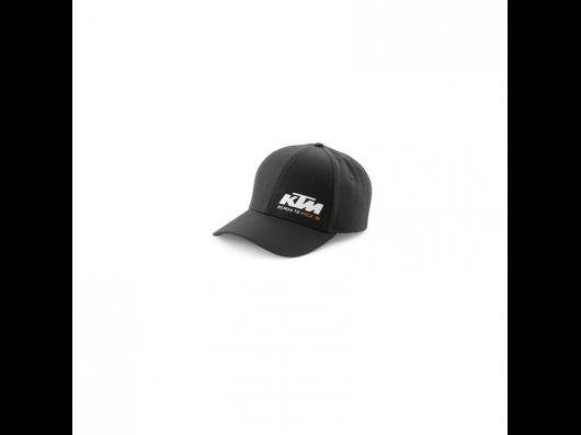 Casquette Racing