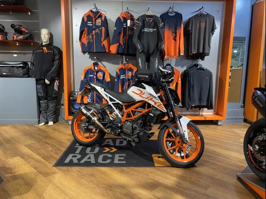 photo-annonce-ktm-390-duke_6946c93092d44675750336.jpg