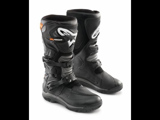 Corozal Adventure DryStar Boots