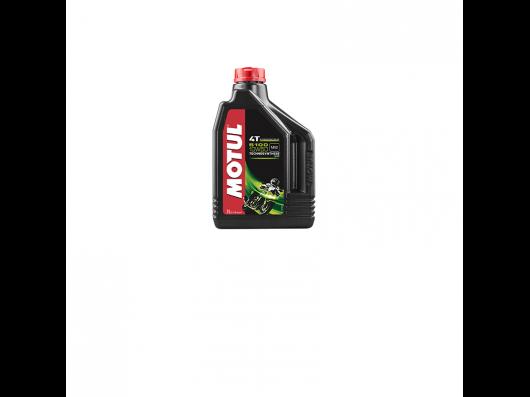 5100 10W50 - 2L