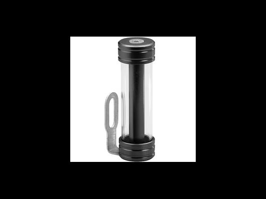 Support Vignette Alu