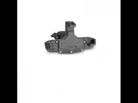 Pince Support Smartphone