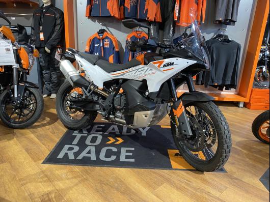 photo-annonce-ktm-790-adventure_67489c14d596d702199290.jpg