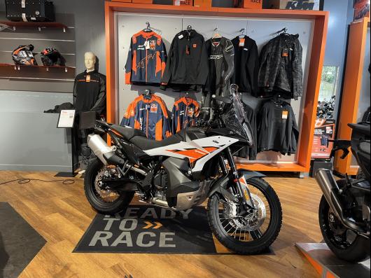photo-annonce-ktm-790-adventure-2026_69454d393d29f270339836.jpeg