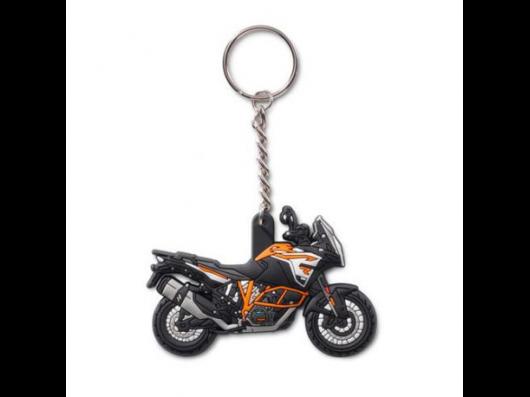 1290 Super Adv Orange Porte-Clés