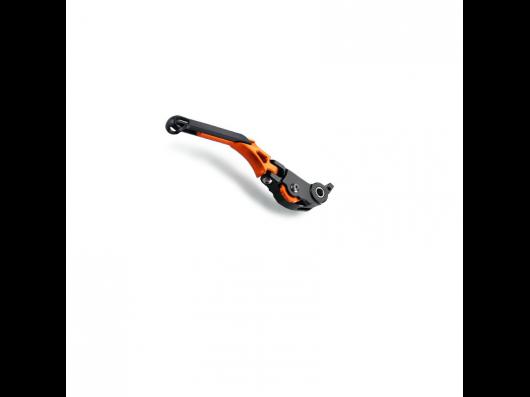 Levier de Frein Articulé et Réglable