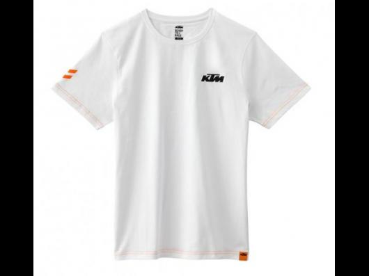 Racing Tee