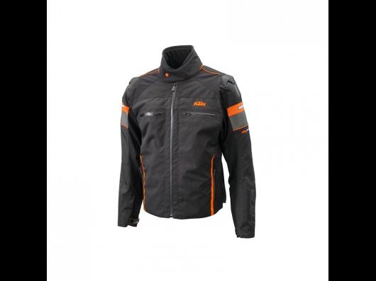 Pegscratch Evo Jacket
