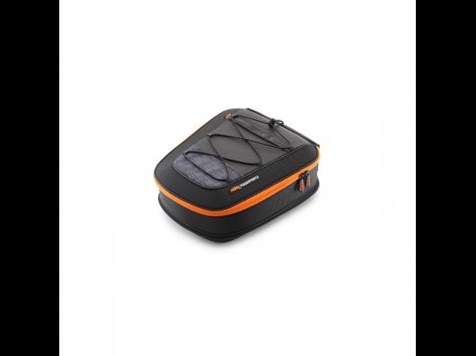 Sacoche Arrière 990 ADV / SM