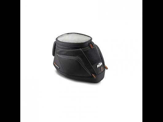 Sacoche Reservoir ADVENTURE