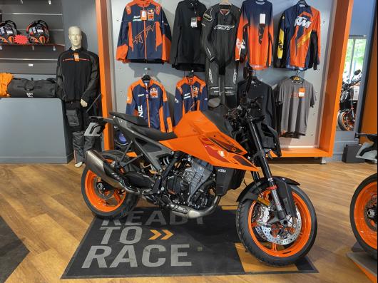 photo-annonce-ktm-990-duke_67ffaf7b32ff3525844510.jpg