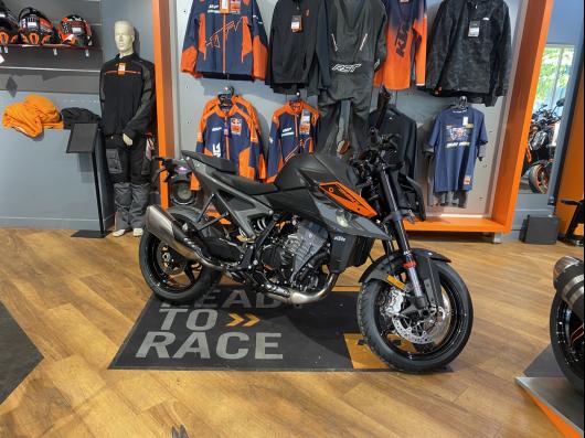 photo-annonce-ktm-990-duke_692acc8c5fdd1026891881.jpg