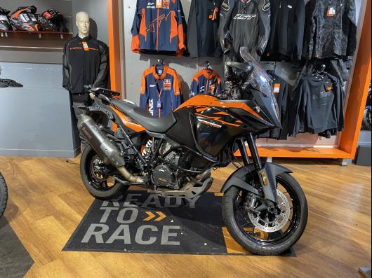 photo-annonce-ktm-1090-adventure-l-permis-a2_692832b2d7167823094052.jpg