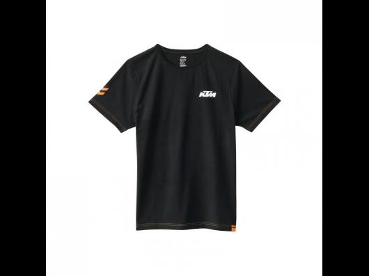 Racing Tee