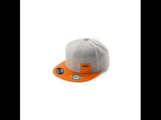 Casquette Classic